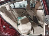 Nissan Altima 2.5 S 1N4AL2AP2CN514223 снимка