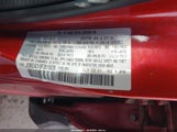 Mazda Cx-5 Grand Touring JM3KE4DY6F0515635 fotografie