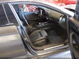Audi A5 45 Premium WAUENCF5XKA099884 снимка