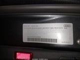 Audi A5 45 Premium WAUENCF5XKA099884 снимка