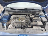 Kia Rio 5-Door S 3KPA25AD2LE352182 снимка