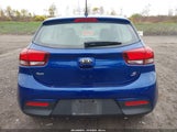 Kia Rio 5-Door S 3KPA25AD2LE352182 снимка