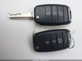 Kia Rio 5-Door S 3KPA25AD2LE352182 снимка