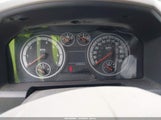 Dodge Ram  Slt/Sport/Trx 1D7RV1GT2AS251662 photo
