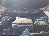 Buick Lacrosse Premium 2 Group 1G4GH5G36DF291817 снимка