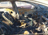 Buick Lacrosse Premium 2 Group 1G4GH5G36DF291817 снимка