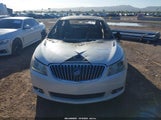 Buick Lacrosse Premium 2 Group 1G4GH5G36DF291817 снимка