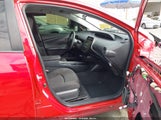 Toyota Prius Le JTDKARFU5K3092437 снимка