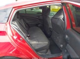 Toyota Prius Le JTDKARFU5K3092437 снимка