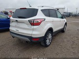 Ford Escape Titanium 1FMCU9JD5HUB38026 снимка