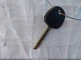 Kia Sorento Lx 5XYKT3A17CG295590 снимка