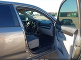 Kia Sorento Lx 5XYKT3A17CG295590 снимка