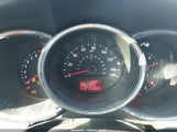 Kia Sorento Lx 5XYKT3A17CG295590 снимка