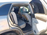 Kia Sorento Lx 5XYKT3A17CG295590 снимка