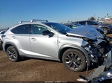 Lexus Nx 200T F Sport JTJYARBZ3G2033022 fotografie