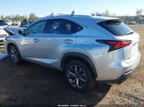 Lexus Nx 200T F Sport JTJYARBZ3G2033022 fotografie
