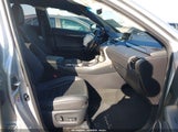 Lexus Nx 200T F Sport JTJYARBZ3G2033022 fotografie