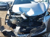 Lexus Nx 200T F Sport JTJYARBZ3G2033022 fotografie