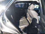 Lexus Nx 200T F Sport JTJYARBZ3G2033022 fotografie