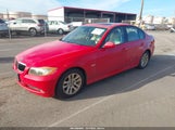 BMW 325I WBAVB13506KX49145 снимка