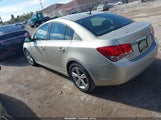 Chevrolet Cruze 2Lt Auto 1G1PE5SB4D7143292 снимка