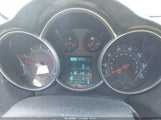 Chevrolet Cruze 2Lt Auto 1G1PE5SB4D7143292 снимка