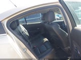 Chevrolet Cruze 2Lt Auto 1G1PE5SB4D7143292 снимка