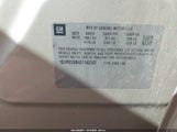 Chevrolet Cruze 2Lt Auto 1G1PE5SB4D7143292 снимка
