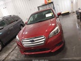 Subaru Legacy 2.5I Premium 4S3BNBD66F3069058 снимка