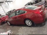 Subaru Legacy 2.5I Premium 4S3BNBD66F3069058 снимка