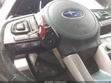 Subaru Legacy 2.5I Premium 4S3BNBD66F3069058 снимка