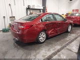 Subaru Legacy 2.5I Premium 4S3BNBD66F3069058 снимка