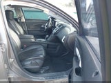 Chevrolet Equinox Ltz 2GNFLGE50C6284926 снимка