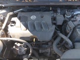 Nissan Sentra 2.0S 3N1AB61E98L749537 снимка