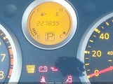 Nissan Sentra 2.0S 3N1AB61E98L749537 снимка