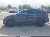 Nissan Rogue S 5N1AT2MV1HC813818 снимка