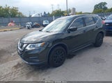 Nissan Rogue S 5N1AT2MV1HC813818 снимка