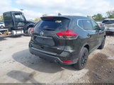 Nissan Rogue S 5N1AT2MV1HC813818 снимка
