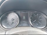 Nissan Rogue S 5N1AT2MV1HC813818 снимка