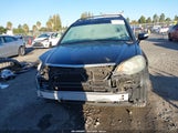 Acura Rdx 5J8TB18258A013448 fotografie