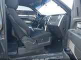 Ford F-150 Fx4 1FTFW1ET0DKD57626 снимка