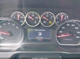 Chevrolet Silverado  2Wd Short Bed Lt 3GCPWCED4MG449497 photo