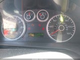 Ford Fusion Sel 3FAHP08136R179578 снимка