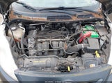 Ford Fiesta Se 3FADP4EJ5BM153212 снимка