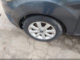 Ford Fiesta Se 3FADP4EJ5BM153212 снимка