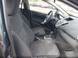 Ford Fiesta Se 3FADP4EJ5BM153212 снимка