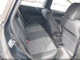 Ford Fiesta Se 3FADP4EJ5BM153212 снимка