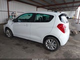 Chevrolet Spark Fwd 1Lt Automatic KL8CD6SA1MC217242 снимка
