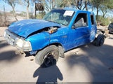 Ford Ranger Xl/Xlt 1FTYR14C9YPA20138 снимка