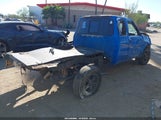 Ford Ranger Xl/Xlt 1FTYR14C9YPA20138 снимка